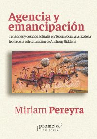 Agencia y emancipación