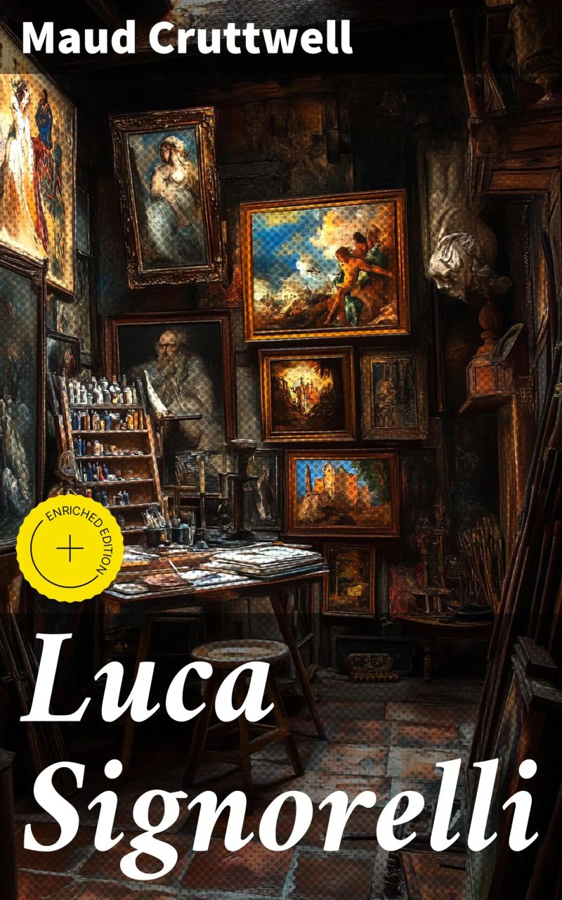 Luca Signorelli