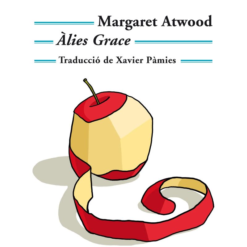 Àlies Grace