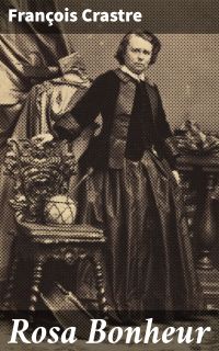 Rosa Bonheur