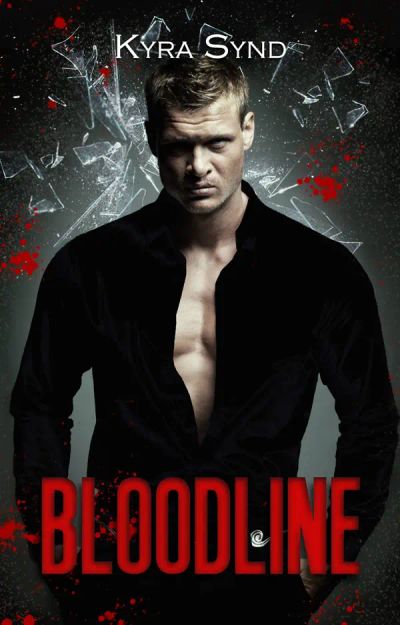 Bloodline