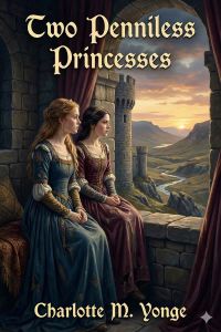 Two Penniless Princesses