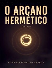 O Arcano Herm��tico