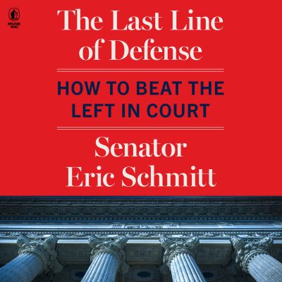 The Last Line of Defense