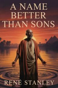 A Name Better Than Sons