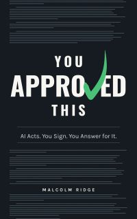 You Approved This