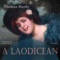 A Laodicean