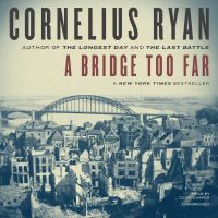 A Bridge Too Far