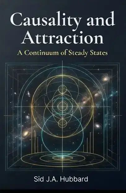 Causality and Attraction