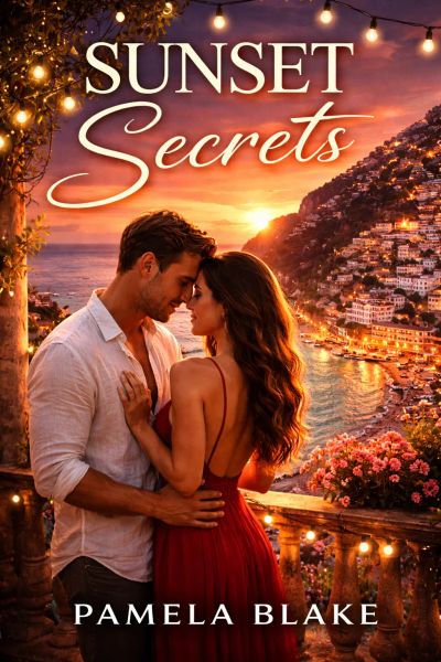 Sunset Secrets