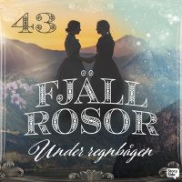 Under regnbågen