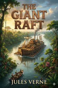 The Giant Raft