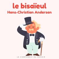 Le bisaïeul