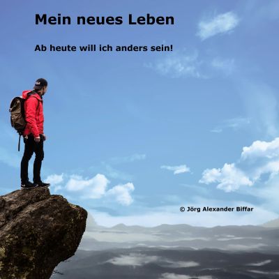Mein neues Leben