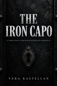 The Iron Capo