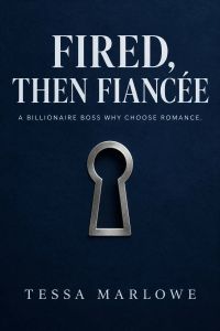 Fired, Then Fiancée