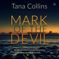 Mark of the Devil
