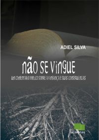 Não Se Vingue!