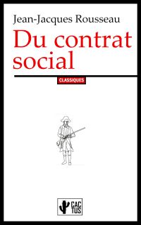 Du contrat social