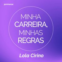 Minha carreira, minhas regras