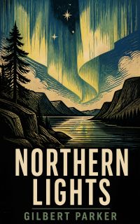 Northern Lights