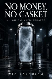 No Money, No Casket