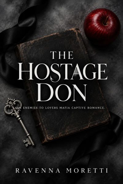 The Hostage Don