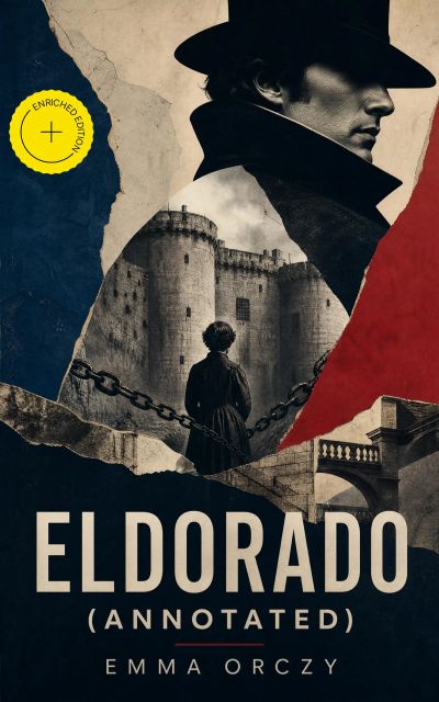 Eldorado (Annotated)