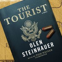 The Tourist
