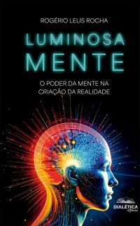 Luminosa Mente