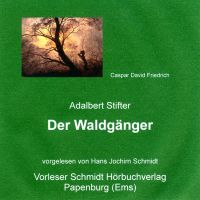 Der Waldgänger