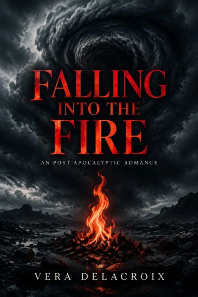 Falling Into the Fire