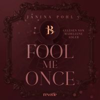 Fool Me Once