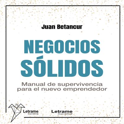 Negocios sólidos