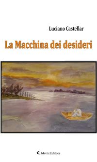 La Macchina dei desideri