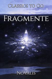 Fragmente
