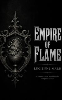 Empire of Flame