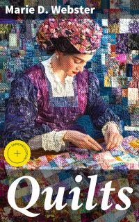 Quilts