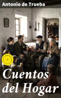Cuentos del Hogar
