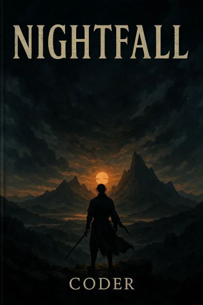 Nightfall