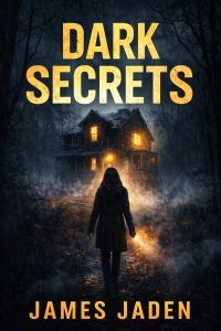 Dark Secrets