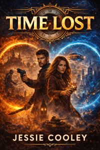 Time Lost