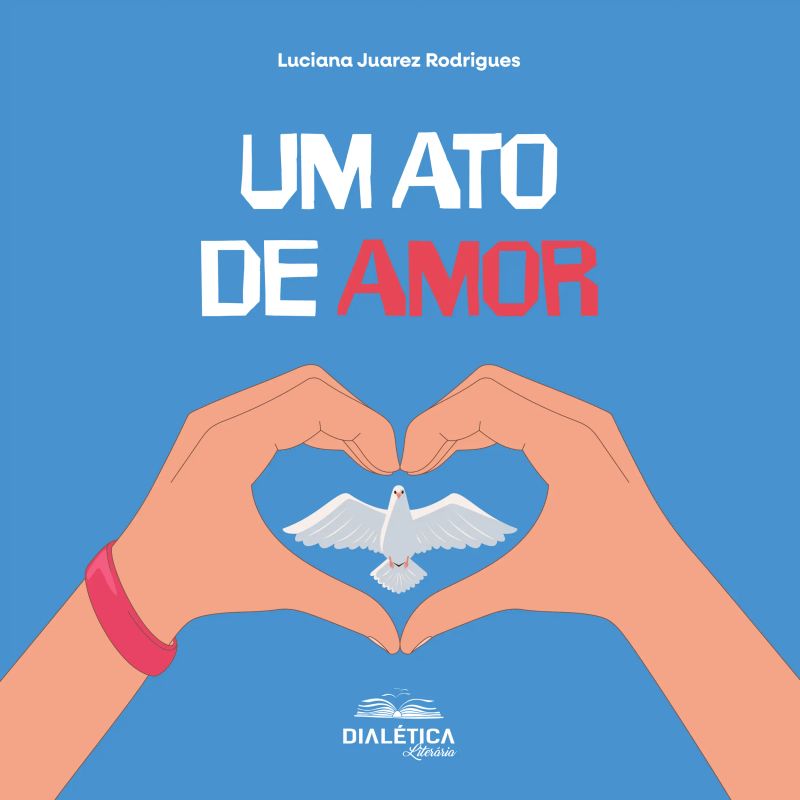 Um Ato de Amor