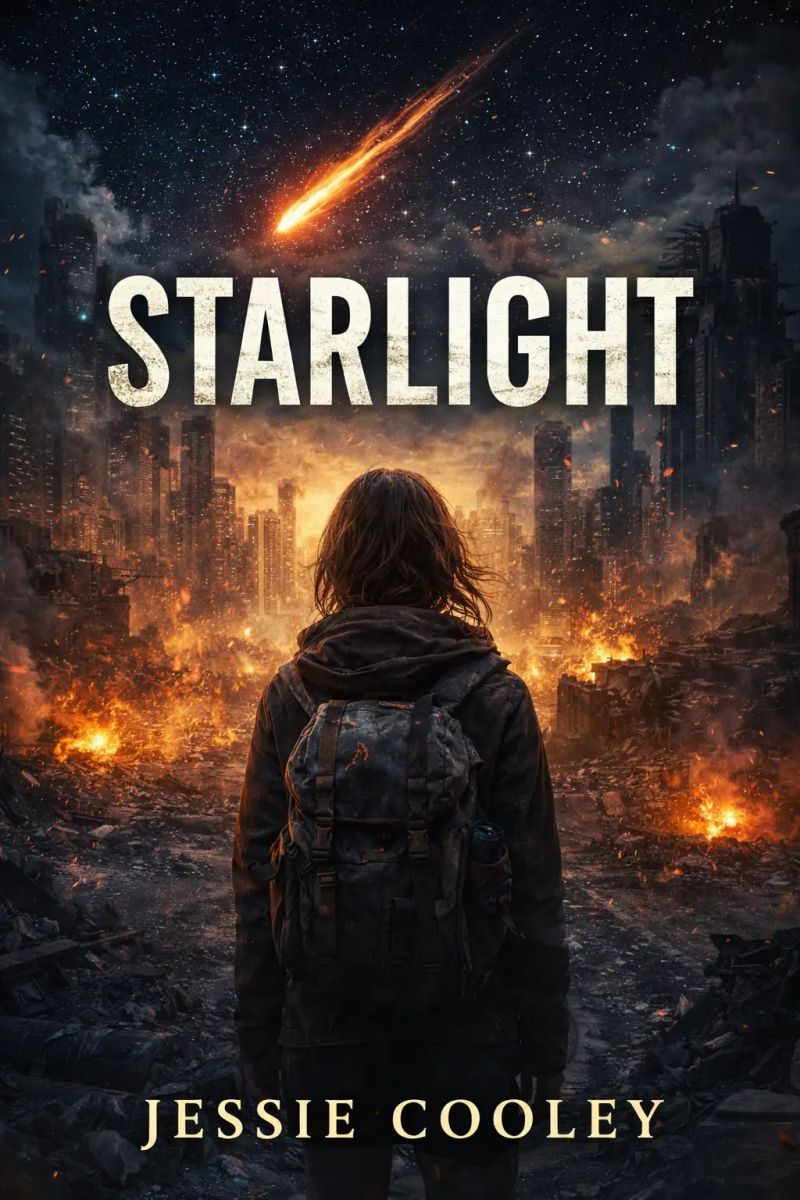 Starlight