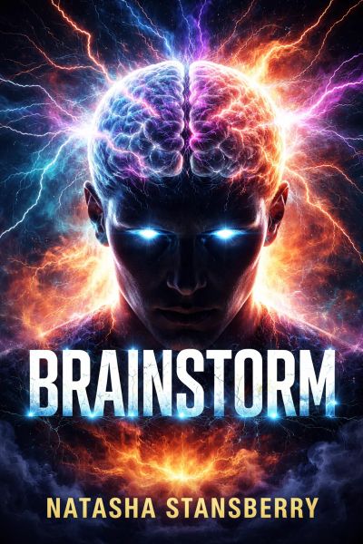Brainstorm