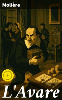 L'Avare