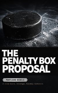 The Penalty Box Proposal