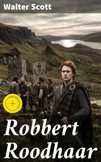 Robbert Roodhaar