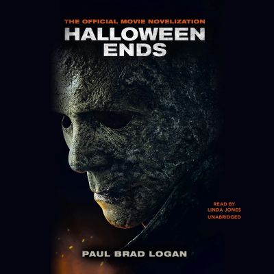 Halloween Ends
