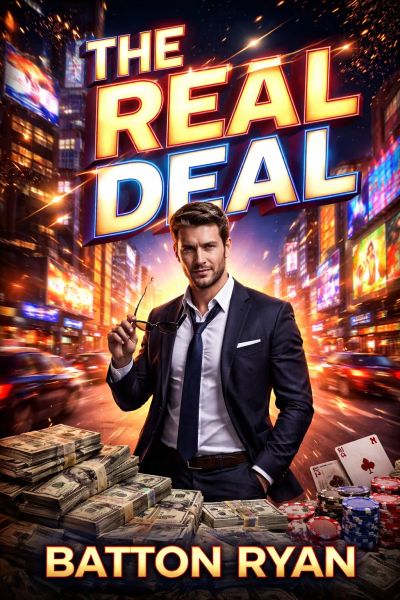 The Real Deal
